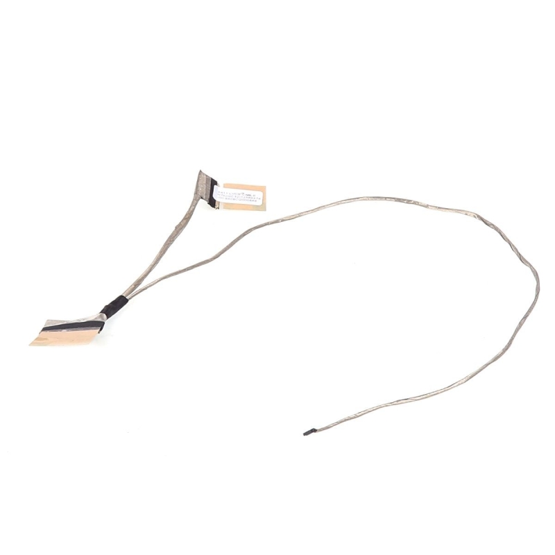 Cable flex para portátil Asus X411 S4100VN X411UA S410U S4100V S4200U