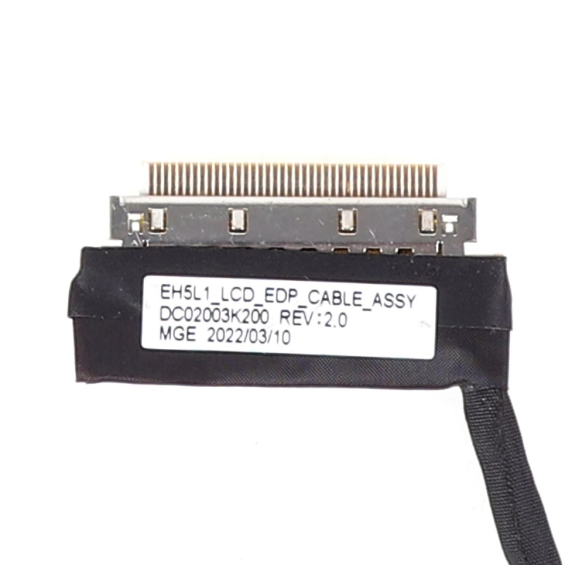 Cable flex para portátil Acer Aspire3 A315-42 | DC02003K200