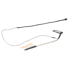 Cable flex para portátil Acer Aspire3 A315-42 | DC02003K200