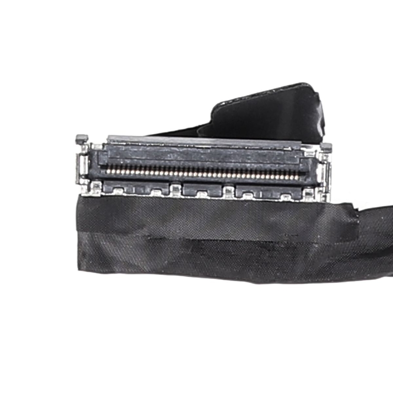 Cable flex para portátil Dell Latitude 14 5420 E5420 | 0WN8JV 30 Pines