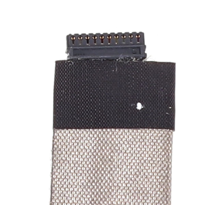 Cable flex para portátil Dell Latitude 14 5420 E5420 | 0WN8JV 30 Pines