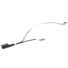 Cable flex para portátil Dell Latitude 14 5420 E5420 | 0WN8JV 30 Pines