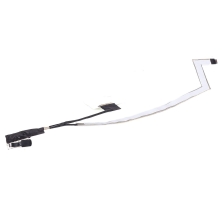 Cable flex para portátil Dell Latitude 14 5420 E5420 | 0WN8JV 30 Pines