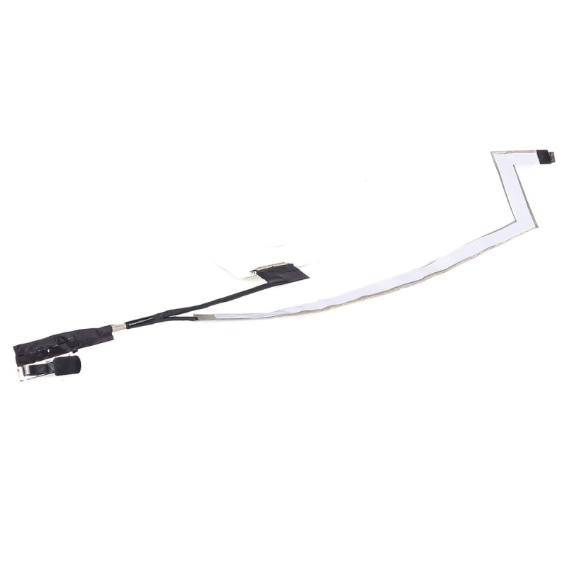Cable flex para portátil Dell Latitude 14 5420 E5420 | 0WN8JV 30 Pines