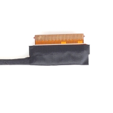 Cabo flex para portátil Lenovo Thinkpad T580 P52S M.2 SSD 01YR466