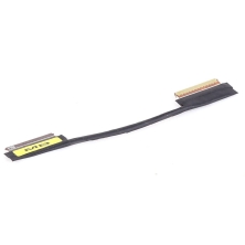 Cabo flex para portátil Lenovo Thinkpad T580 P52S M.2 SSD 01YR466