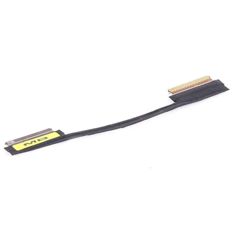 Cabo flex para portátil Lenovo Thinkpad T580 P52S M.2 SSD 01YR466