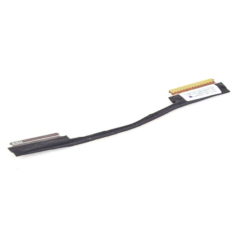Cabo flex para portátil Lenovo Thinkpad T580 P52S M.2 SSD 01YR466