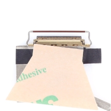 Cable flex para portátil HP Elitebook 850 G7 6017B1370801 30 Pines