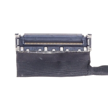 Cable flex para portátil HP Elitebook 850 G7 6017B1370801 30 Pines