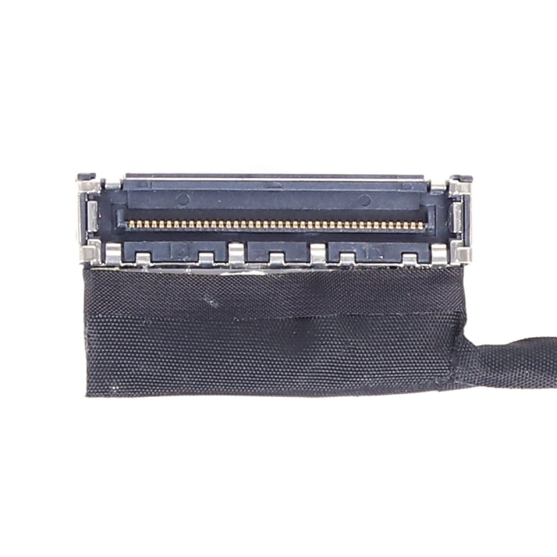 Cable flex para portátil HP Elitebook 850 G7 6017B1370801 30 Pines