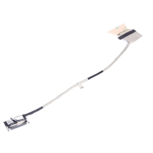 Cable flex para portátil HP Elitebook 850 G7 6017B1370801 30 Pines