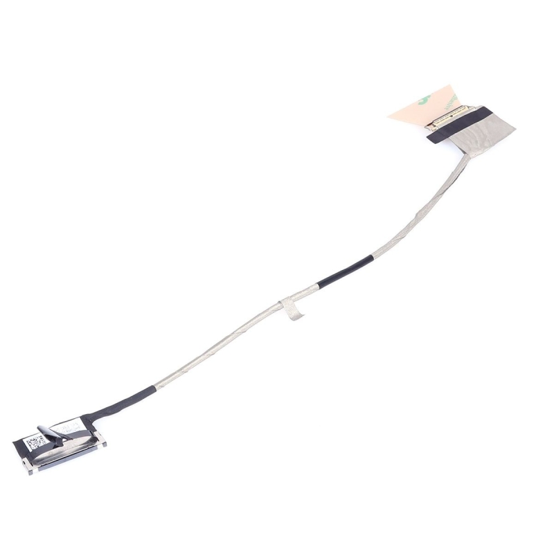 Cable flex para portátil HP Elitebook 850 G7 6017B1370801 30 Pines