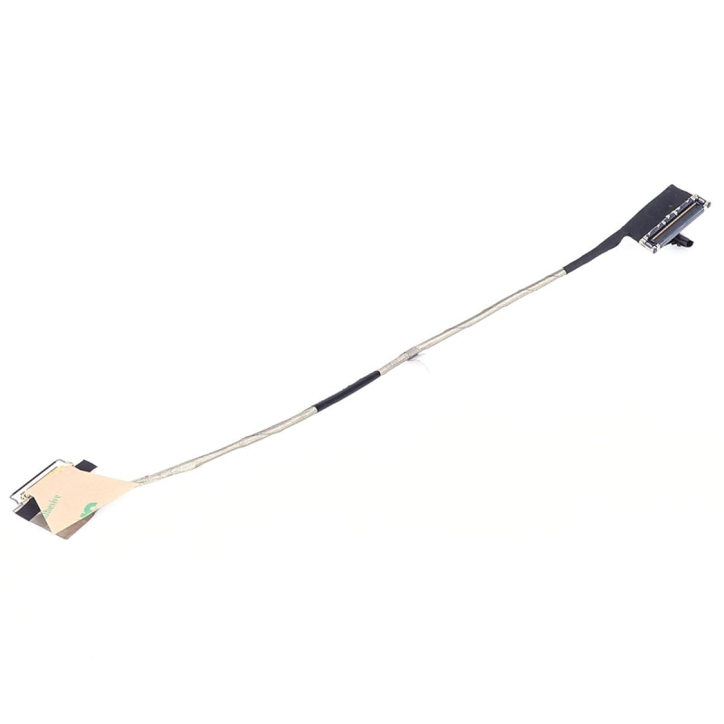Cable flex para portátil HP Elitebook 850 G7 6017B1370801 30 Pines