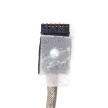 Cable flex para portátil Acer A515-44 A515-45 | DD0ZAURLC010 30 Pines