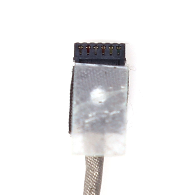 Cable flex para portátil Acer A515-44 A515-45 | DD0ZAURLC010 30 Pines