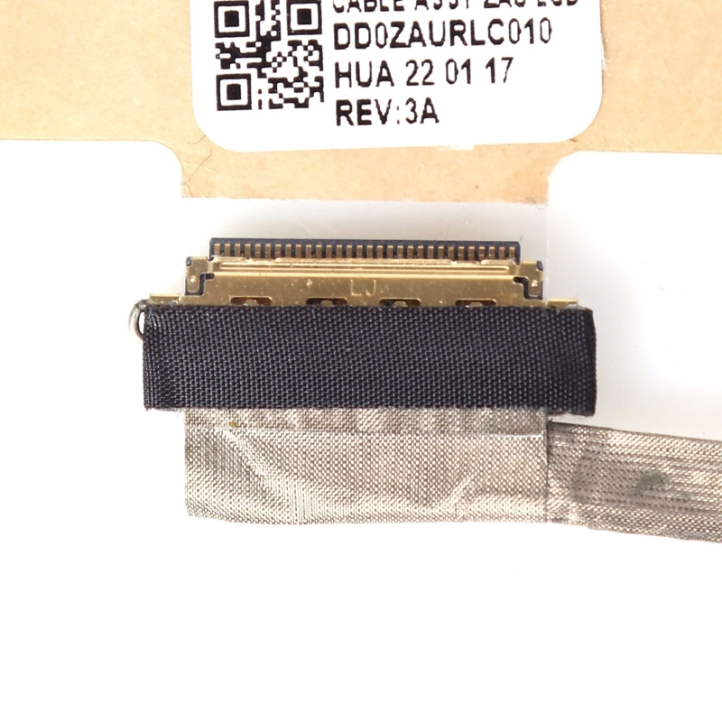 Cable flex para portátil Acer A515-44 A515-45 | DD0ZAURLC010 30 Pines