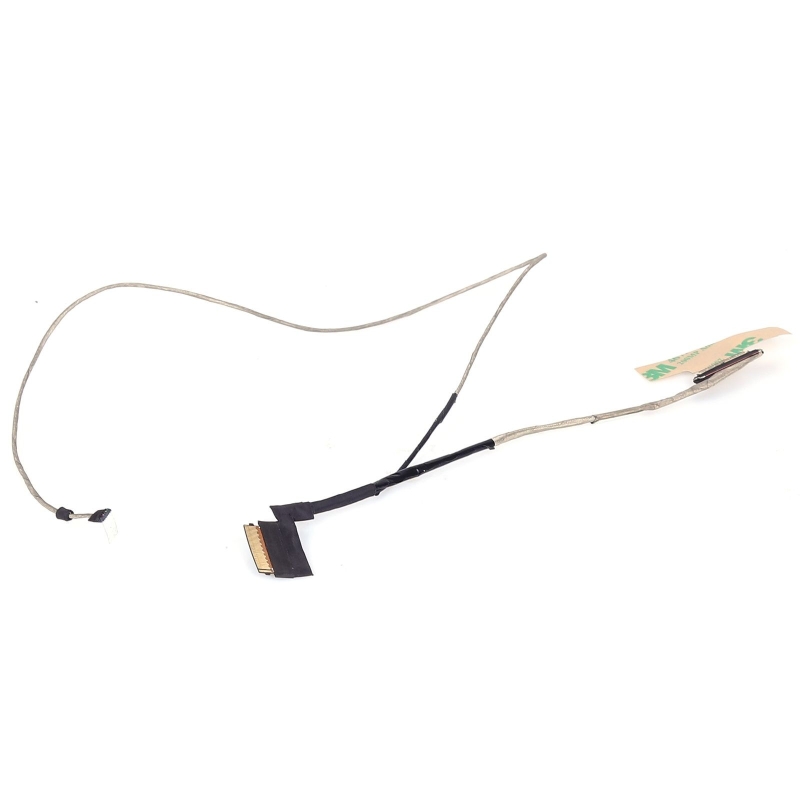 Cable flex para portátil Acer A515-44 A515-45 | DD0ZAURLC010 30 Pines