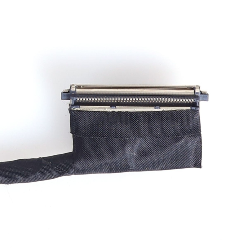 Cabo flexível para portatil Dell Latitude 7400 | 0XV96Y DC02C00JN00