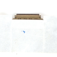 Cabo flexível para portatil Dell Latitude 7400 | 0XV96Y DC02C00JN00