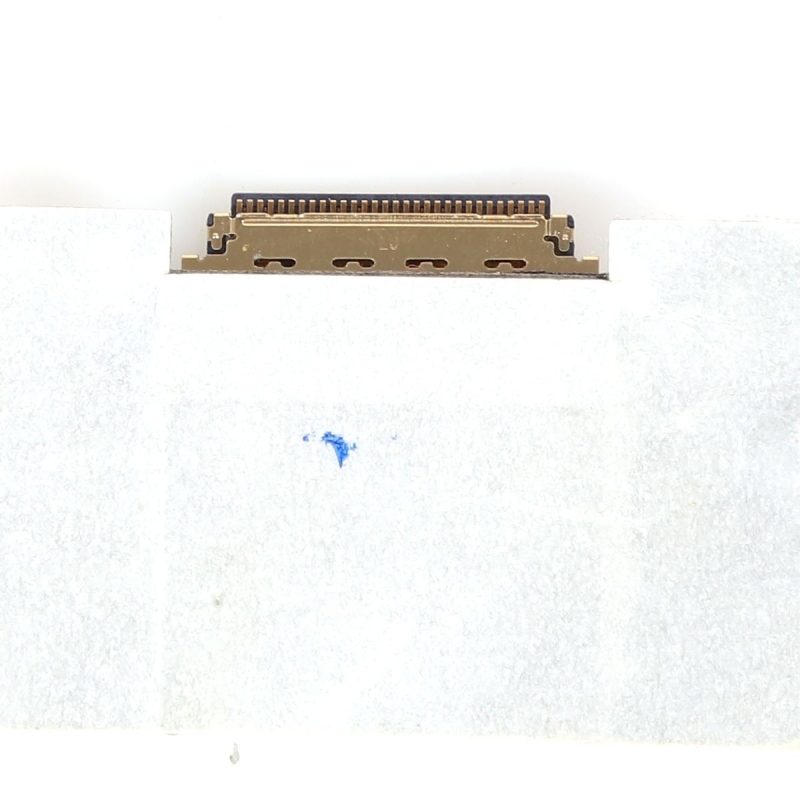 Cabo flexível para portatil Dell Latitude 7400 | 0XV96Y DC02C00JN00