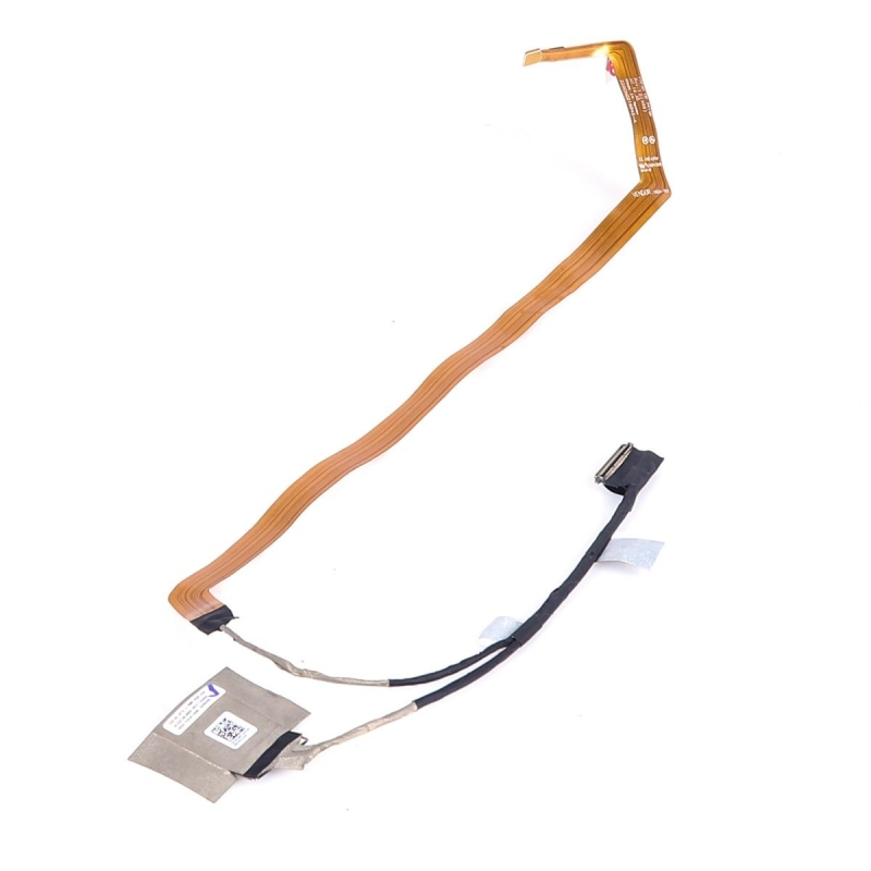 Cabo flexível para portatil Dell Latitude 7400 | 0XV96Y DC02C00JN00