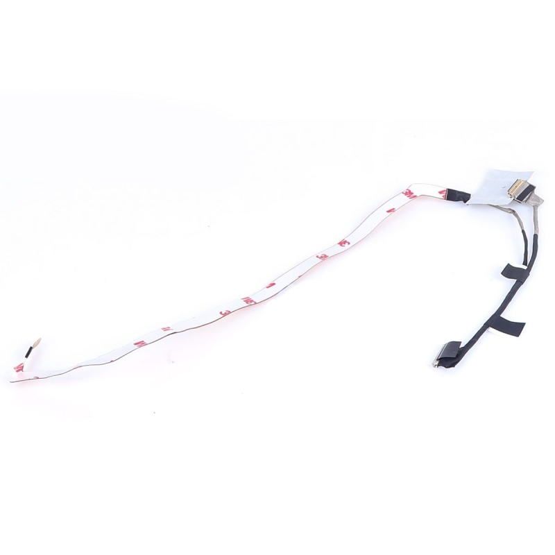Cabo flexível para portatil Dell Latitude 7400 | 0XV96Y DC02C00JN00