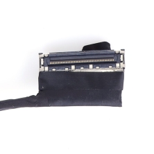Cable flex para portátil Dell Latitude 5410 | 0JHDVT DC02C00JVV00.