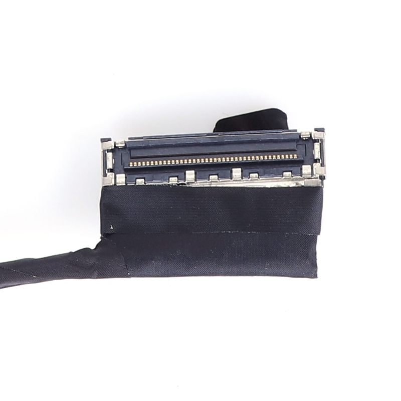 Cable flex para portátil Dell Latitude 5410 | 0JHDVT DC02C00JVV00.