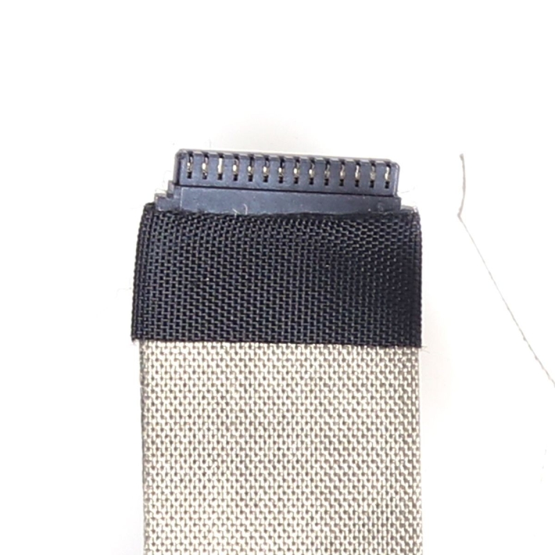 Cable flex para portátil Dell Latitude 5410 | 0JHDVT DC02C00JVV00.