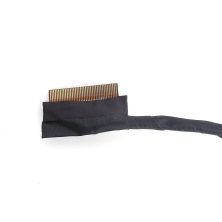 Cavo flessibile per portatile Dell Chromebook Latitude 3190 2in1 | DC02002WC00
