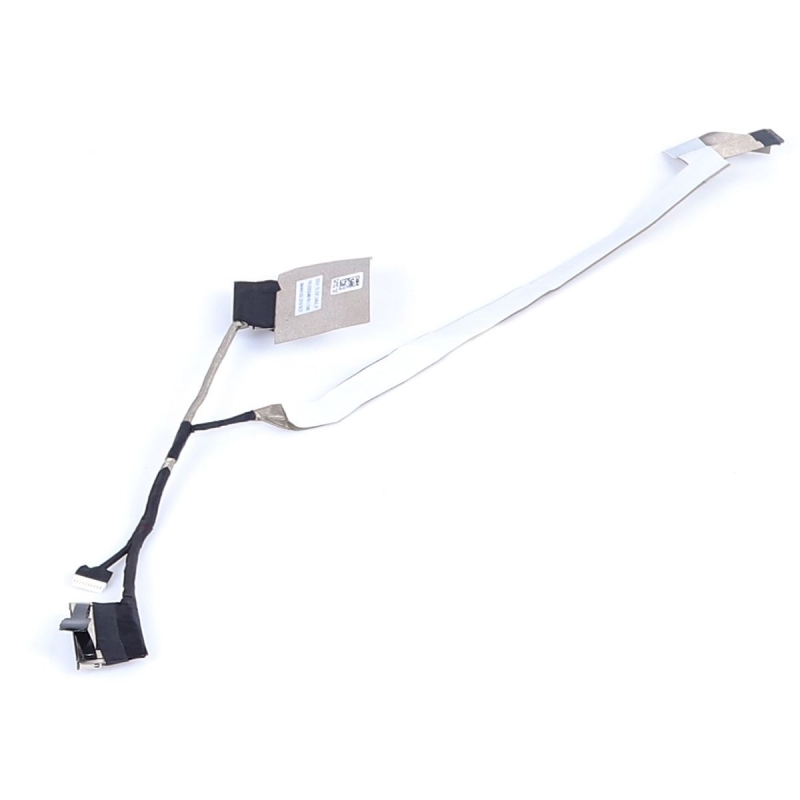 Cable flex para portátil Dell Latitude 5410 | 0JHDVT DC02C00JVV00.