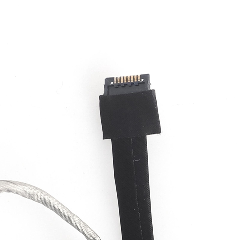 Cabo flexível portatil Dell Chromebook Latitude 3190 2-1 | DC02002WC00