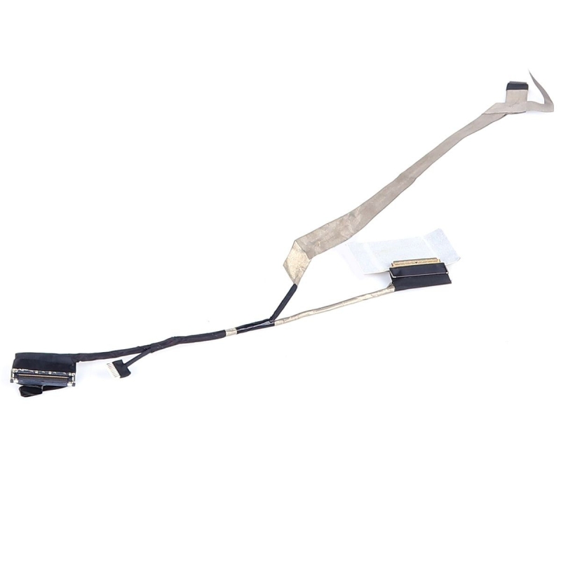 Cable flex para portátil Dell Latitude 5410 | 0JHDVT DC02C00JVV00.