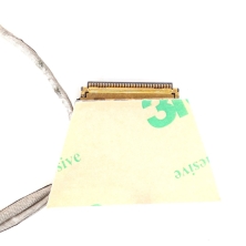 Cable flex para portátil HP 14-dk 14-cf 14-CG | 6017B1003701 30 Pines