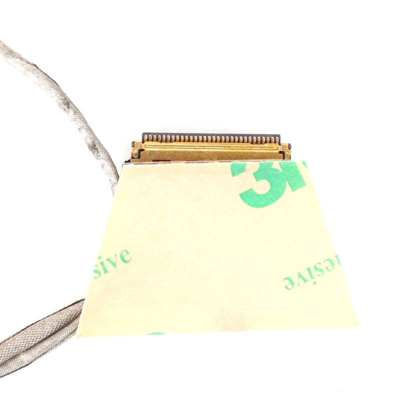 Cable flex para portátil HP 14-dk 14-cf 14-CG | 6017B1003701 30 Pines