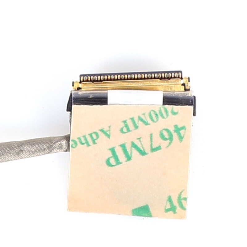 Cable flex para portátil HP 14 G5 14-CA | DD00G3LC012 30 Pines