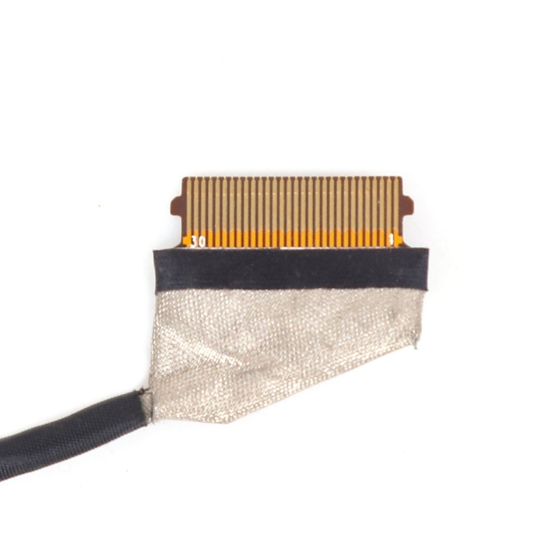 Cable flex para portátil HP 14-dk 14-cf 14-CG | 6017B1003701 30 Pines