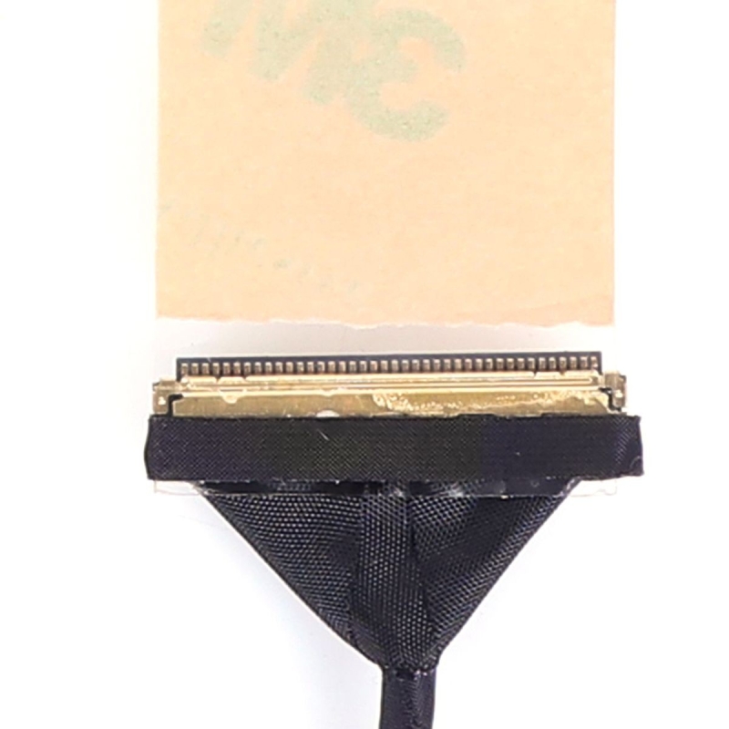 Cable flex para portátil HP 14 G5 14-CA | DD00G3LC012 30 Pines