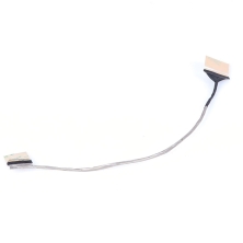 Cavo flessibile per portatile HP 14 G5 14-CA | DD00G3LC012 30 pin