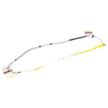 Cable flex para portátil HP 14-dk 14-cf 14-CG | 6017B1003701 30 Pines