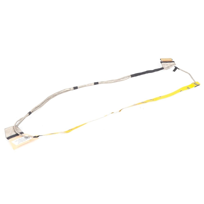 Cable flex para portátil HP 14-dk 14-cf 14-CG | 6017B1003701 30 Pines