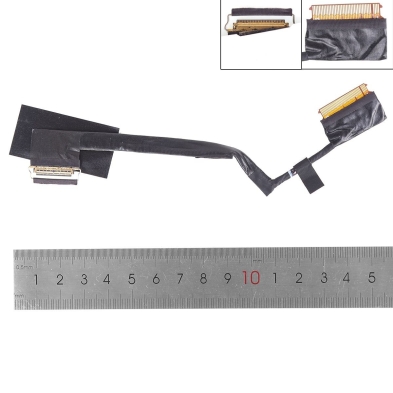 Cabo flexível para portatil Huawei X15 D15 BOH-WAQ9R | DD0H98LC011