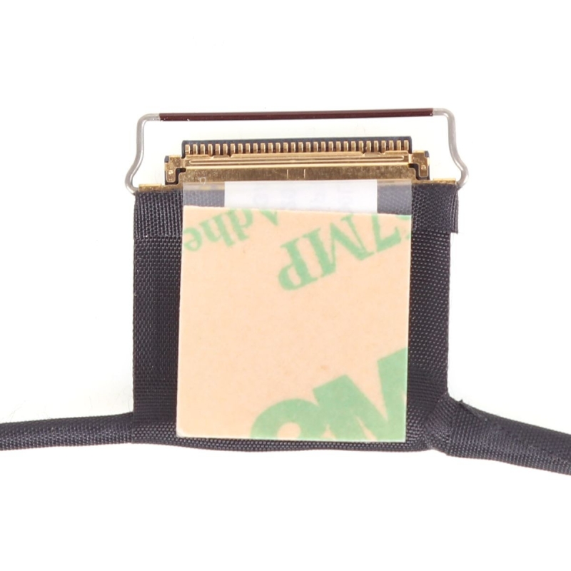 Cabo flex para portátil Lenovo 11E Yoga 6GEN 11E DD0LIALC010 30pin