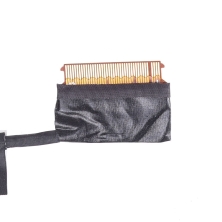 Cabo flexível para portatil Huawei X15 D15 BOH-WAQ9R | DD0H98LC011