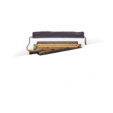 Cabo flexível para portatil Huawei X15 D15 BOH-WAQ9R | DD0H98LC011