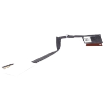 Cabo flexível para portatil Huawei X15 D15 BOH-WAQ9R | DD0H98LC011