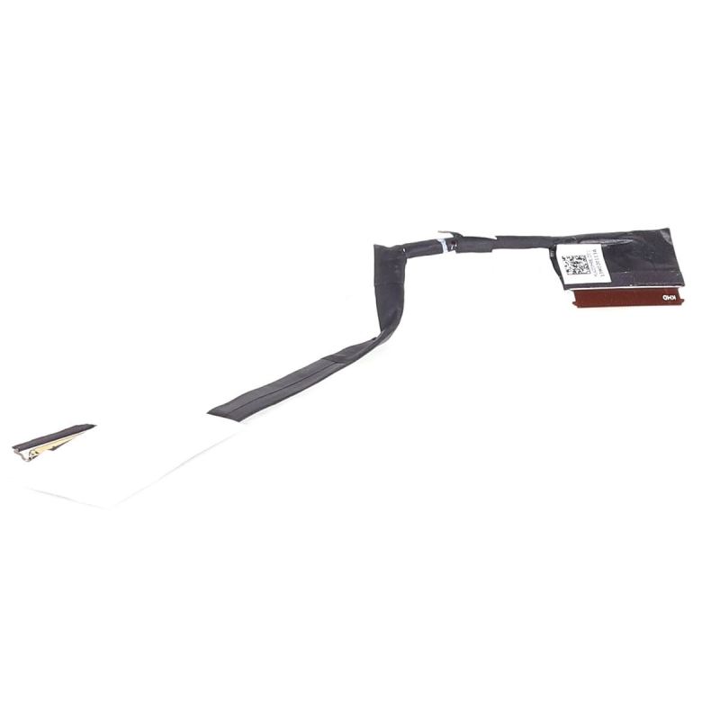 Cabo flexível para portatil Huawei X15 D15 BOH-WAQ9R | DD0H98LC011