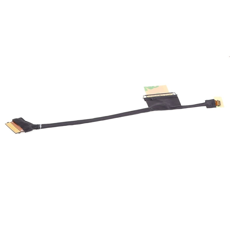 Cabo flex para portátil Lenovo 11E Yoga 6GEN 11E DD0LIALC010 30pin