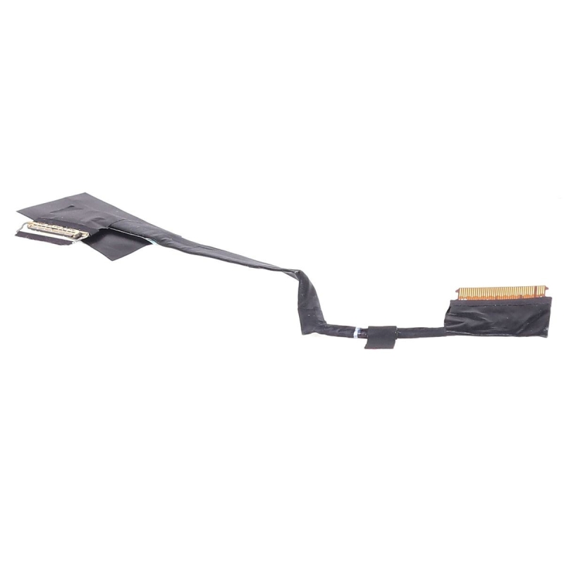 Cabo flexível para portatil Huawei X15 D15 BOH-WAQ9R | DD0H98LC011